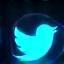 Twitter icon