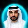 Photo of Ahmed Al-Mansoori