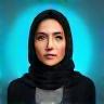 Photo of Fatima Khan