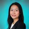 Photo of Sarah Chen
